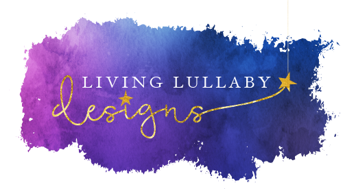 LivingLullabyDesigns