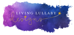LivingLullabyDesigns