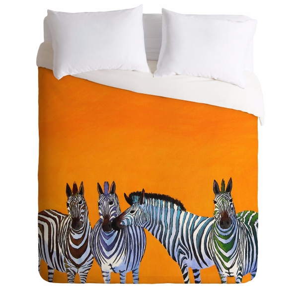 DENY-Designs-Clara-Nilles-Lightweight-Candy-Stripe-Zebras-Duvet-Cover-12734-dli