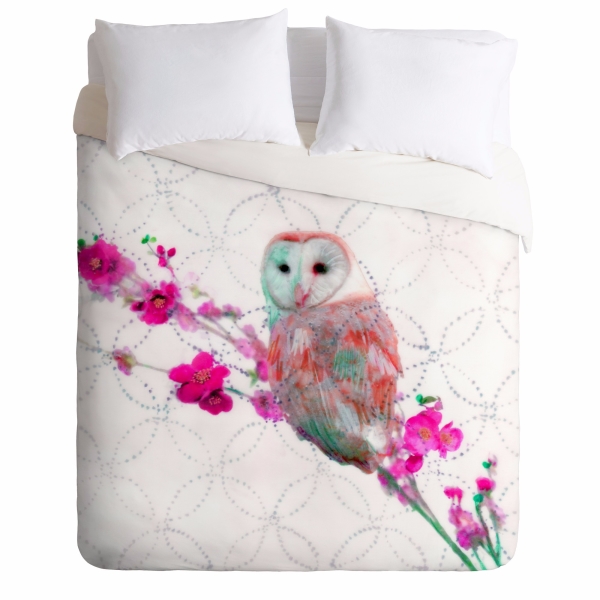DENY-Designs-Hadley-Hutton-Quinceowl-Duvet-Cover-Collection-17487-duw