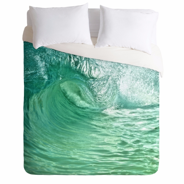 DENY-Designs-Lisa-Argyropoulos-within-the-Eye-Duvet-Cover-Collection-13988-duw