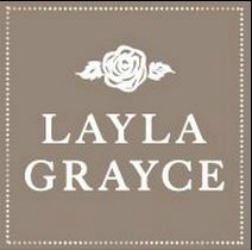 Layla-Grayce-Logo