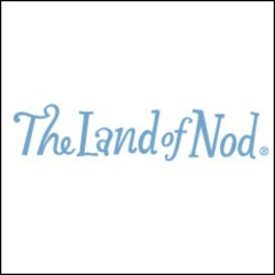 land of nod