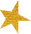 gold-star_0038_x