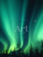 aurora-borealis-or-northern-lights-alaska-usa_u-l-q10g7tm0(2)